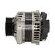 ALTERNATEUR 28V 155A REMAN SEG OEM
